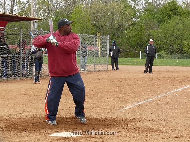 Early Bird 2012 790.JPG